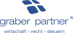Graber & Partner GmbH