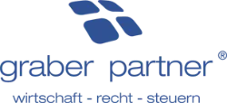Graber & Partner GmbH